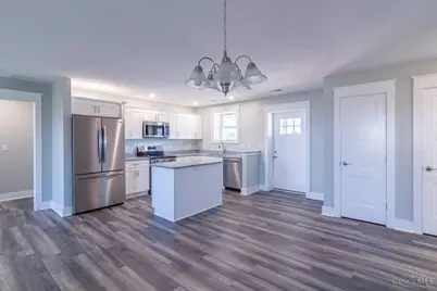 2991 Cedar Mills Road, Blue Creek, OH 45616 - Photo 29