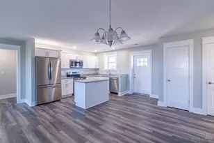 2991 Cedar Mills Rd, Blue Creek, OH 45616 - Photo 29