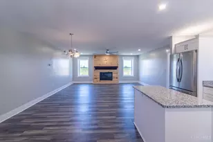 2991 Cedar Mills Rd, Blue Creek, OH 45616 - Photo 33