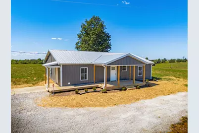 2991 Cedar Mills Road, Blue Creek, OH 45616 - Photo 9