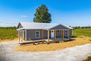 2991 Cedar Mills Rd, Blue Creek, OH 45616 - Photo 9