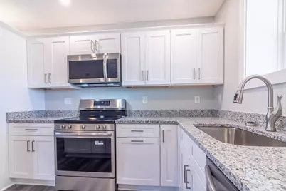 2991 Cedar Mills Road, Blue Creek, OH 45616 - Photo 27