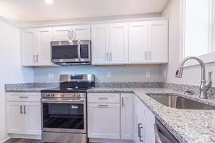 2991 Cedar Mills Rd, Blue Creek, OH 45616 - Photo 27