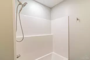 2991 Cedar Mills Rd, Blue Creek, OH 45616 - Photo 41