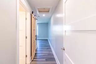 2991 Cedar Mills Rd, Blue Creek, OH 45616 - Photo 39