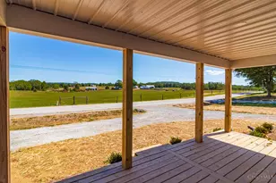 2991 Cedar Mills Rd, Blue Creek, OH 45616 - Photo 5