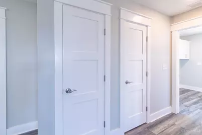 2991 Cedar Mills Road, Blue Creek, OH 45616 - Photo 37