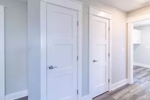 2991 Cedar Mills Rd, Blue Creek, OH 45616 - Photo 37