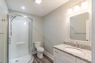 2991 Cedar Mills Rd, Blue Creek, OH 45616 - Photo 49