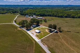 2991 Cedar Mills Rd, Blue Creek, OH 45616 - Photo 19