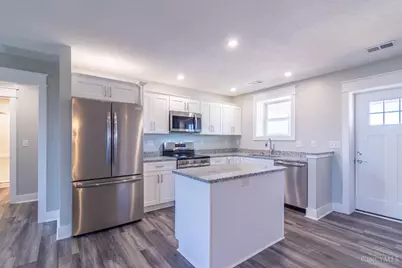 2991 Cedar Mills Road, Blue Creek, OH 45616 - Photo 25