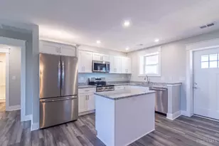 2991 Cedar Mills Rd, Blue Creek, OH 45616 - Photo 25