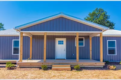 2991 Cedar Mills Road, Blue Creek, OH 45616 - Photo 3