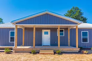 2991 Cedar Mills Rd, Blue Creek, OH 45616 - Photo 3