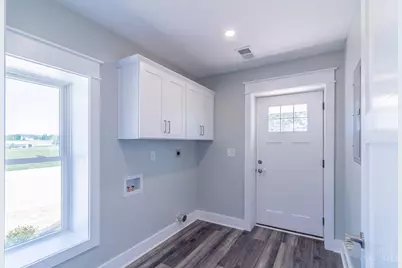 2991 Cedar Mills Road, Blue Creek, OH 45616 - Photo 45