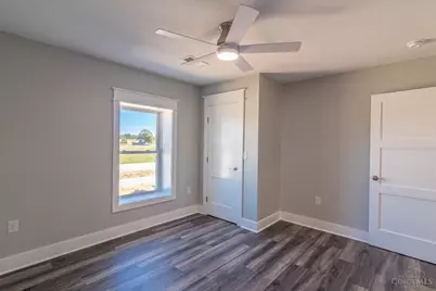 2991 Cedar Mills Road, Blue Creek, OH 45616 - Photo 51