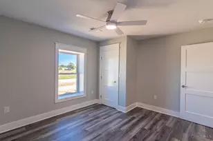 2991 Cedar Mills Rd, Blue Creek, OH 45616 - Photo 51