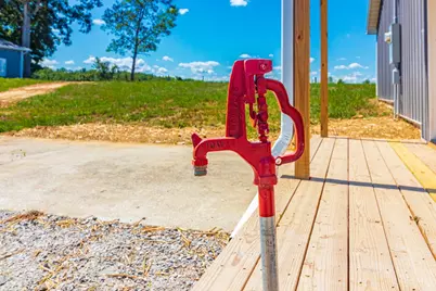 2991 Cedar Mills Road, Blue Creek, OH 45616 - Photo 21