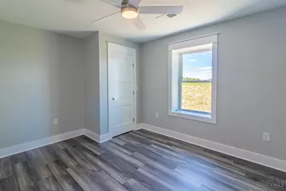 2991 Cedar Mills Road, Blue Creek, OH 45616 - Photo 47