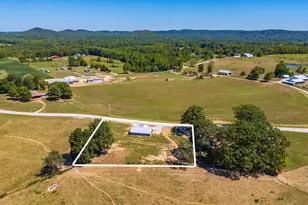 2991 Cedar Mills Rd, Blue Creek, OH 45616 - Photo 17