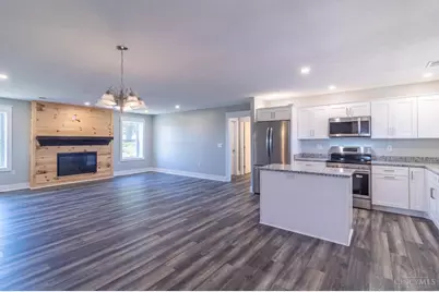 2991 Cedar Mills Road, Blue Creek, OH 45616 - Photo 31