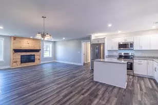 2991 Cedar Mills Rd, Blue Creek, OH 45616 - Photo 31