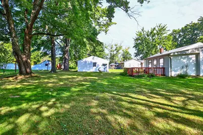 4503 Eva Lane, Union Township, OH 45103 - Photo 27