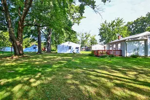 4503 Eva Ln, Union Township, OH 45103 - Photo 27