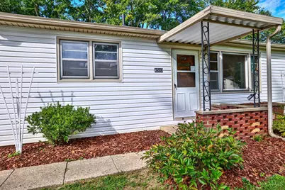 4503 Eva Lane, Union Township, OH 45103 - Photo 3