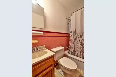 4503 Eva Lane, Union Township, OH 45103 - Photo 15