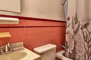 4503 Eva Ln, Union Township, OH 45103 - Photo 15