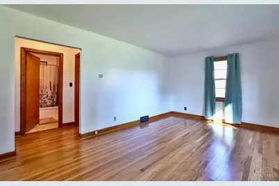 4503 Eva Lane, Union Township, OH 45103 - Photo 7