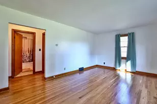 4503 Eva Ln, Union Township, OH 45103 - Photo 7