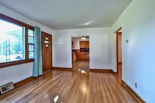 4503 Eva Ln, Union Township, OH 45103 - Photo 5