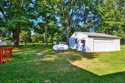 4503 Eva Lane, Union Township, OH 45103 - Photo 35