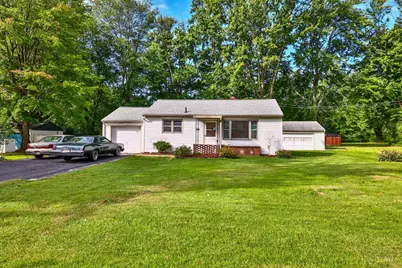 4503 Eva Lane, Union Township, OH 45103 - Photo 1