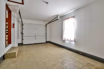 4503 Eva Lane, Union Township, OH 45103 - Photo 21