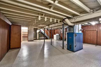 4503 Eva Lane, Union Township, OH 45103 - Photo 19