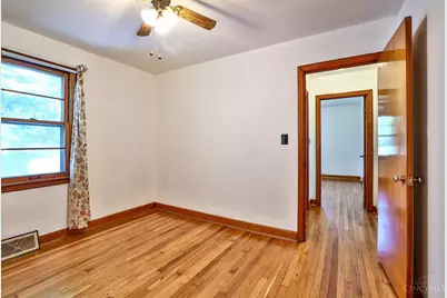 4503 Eva Lane, Union Township, OH 45103 - Photo 11