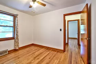 4503 Eva Ln, Union Township, OH 45103 - Photo 11