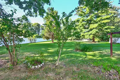 4503 Eva Lane, Union Township, OH 45103 - Photo 29