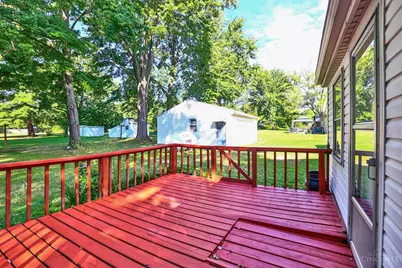 4503 Eva Lane, Union Township, OH 45103 - Photo 23