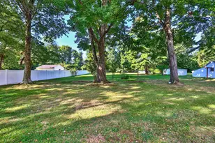 4503 Eva Ln, Union Township, OH 45103 - Photo 25