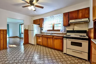 4503 Eva Lane, Union Township, OH 45103 - Photo 9