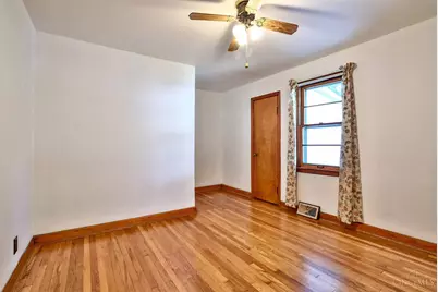 4503 Eva Lane, Union Township, OH 45103 - Photo 13