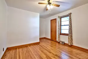 4503 Eva Ln, Union Township, OH 45103 - Photo 13