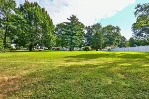 4503 Eva Ln, Union Township, OH 45103 - Photo 39