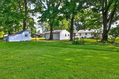 4503 Eva Lane, Union Township, OH 45103 - Photo 41