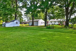 4503 Eva Ln, Union Township, OH 45103 - Photo 41