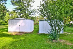 4503 Eva Ln, Union Township, OH 45103 - Photo 33